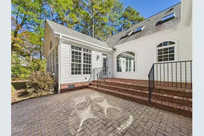 5404 Turtlehead Court, Holly Springs, NC 27540 - Photo 82
