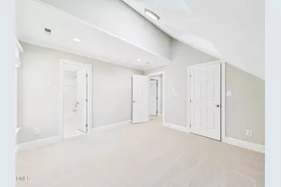 5404 Turtlehead Court, Holly Springs, NC 27540 - Photo 76