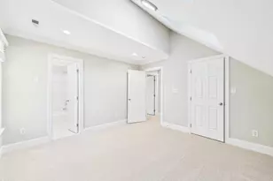 5404 Turtlehead Ct, Holly Springs, NC 27540 - Photo 76