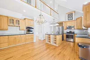 5404 Turtlehead Ct, Holly Springs, NC 27540 - Photo 36