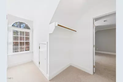 5404 Turtlehead Court, Holly Springs, NC 27540 - Photo 64