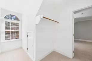 5404 Turtlehead Ct, Holly Springs, NC 27540 - Photo 64