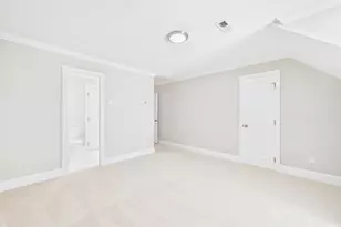 5404 Turtlehead Ct, Holly Springs, NC 27540 - Photo 62