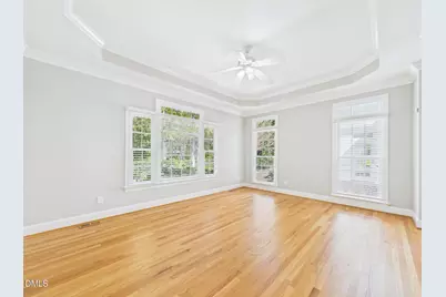 5404 Turtlehead Court, Holly Springs, NC 27540 - Photo 44