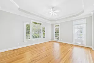 5404 Turtlehead Ct, Holly Springs, NC 27540 - Photo 44