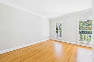 5404 Turtlehead Ct, Holly Springs, NC 27540 - Photo 20