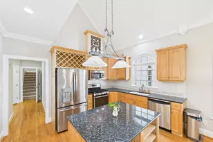 5404 Turtlehead Ct, Holly Springs, NC 27540 - Photo 38