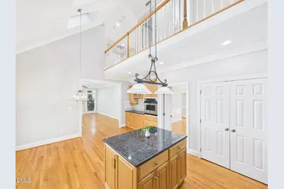 5404 Turtlehead Court, Holly Springs, NC 27540 - Photo 40