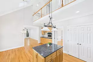 5404 Turtlehead Ct, Holly Springs, NC 27540 - Photo 40