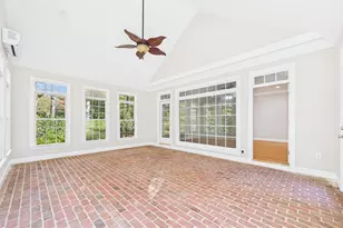 5404 Turtlehead Ct, Holly Springs, NC 27540 - Photo 32