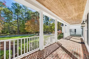 5404 Turtlehead Ct, Holly Springs, NC 27540 - Photo 6