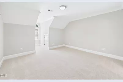 5404 Turtlehead Court, Holly Springs, NC 27540 - Photo 60