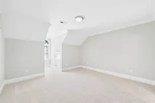 5404 Turtlehead Ct, Holly Springs, NC 27540 - Photo 60