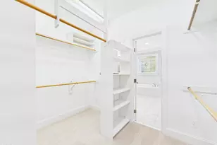 5404 Turtlehead Ct, Holly Springs, NC 27540 - Photo 48