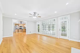 5404 Turtlehead Ct, Holly Springs, NC 27540 - Photo 28