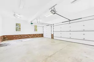 5404 Turtlehead Ct, Holly Springs, NC 27540 - Photo 96