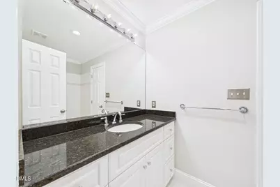 5404 Turtlehead Court, Holly Springs, NC 27540 - Photo 66