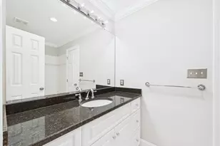 5404 Turtlehead Ct, Holly Springs, NC 27540 - Photo 66