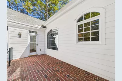 5404 Turtlehead Court, Holly Springs, NC 27540 - Photo 80