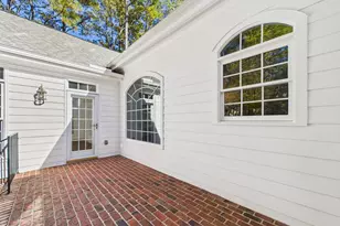 5404 Turtlehead Ct, Holly Springs, NC 27540 - Photo 80