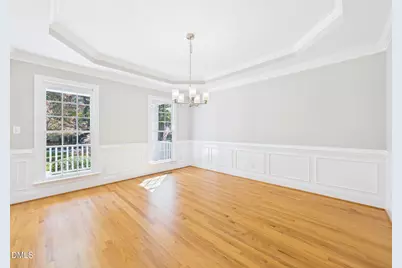 5404 Turtlehead Court, Holly Springs, NC 27540 - Photo 24