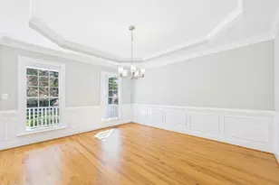 5404 Turtlehead Ct, Holly Springs, NC 27540 - Photo 24