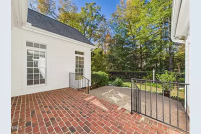 5404 Turtlehead Court, Holly Springs, NC 27540 - Photo 78