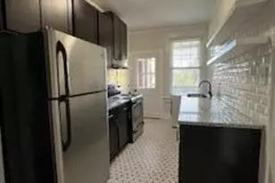 200 E Edenton St, Raleigh, NC 27601 - Photo 8