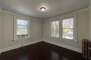 200 E Edenton St, Raleigh, NC 27601 - Photo 12