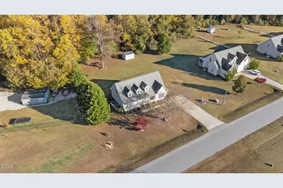 8107 Gentle Breeze Drive, Sims, NC 27880 - Photo 44