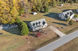 8107 Gentle Breeze Dr, Sims, NC 27880 - Photo 44