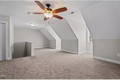 8107 Gentle Breeze Drive, Sims, NC 27880 - Photo 28