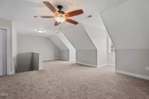 8107 Gentle Breeze Dr, Sims, NC 27880 - Photo 28