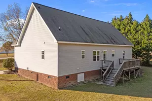 8107 Gentle Breeze Dr, Sims, NC 27880 - Photo 34