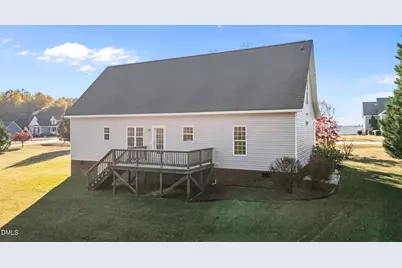 8107 Gentle Breeze Drive, Sims, NC 27880 - Photo 36