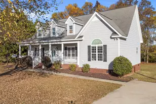 8107 Gentle Breeze Dr, Sims, NC 27880 - Photo 40