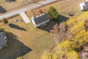 8107 Gentle Breeze Dr, Sims, NC 27880 - Photo 48