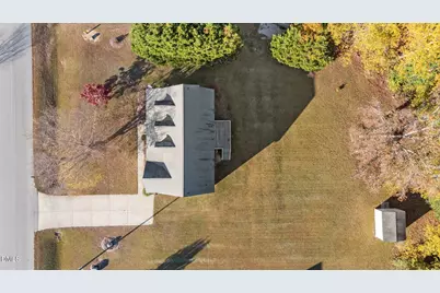 8107 Gentle Breeze Drive, Sims, NC 27880 - Photo 46