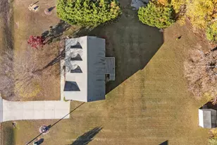 8107 Gentle Breeze Dr, Sims, NC 27880 - Photo 46