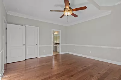 8107 Gentle Breeze Drive, Sims, NC 27880 - Photo 16