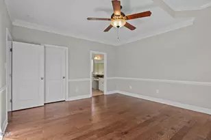 8107 Gentle Breeze Dr, Sims, NC 27880 - Photo 16