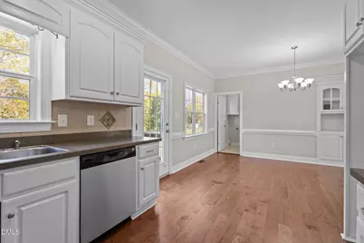 8107 Gentle Breeze Drive, Sims, NC 27880 - Photo 14