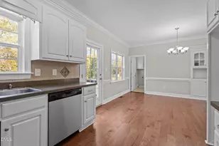 8107 Gentle Breeze Dr, Sims, NC 27880 - Photo 14