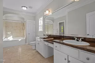 8107 Gentle Breeze Dr, Sims, NC 27880 - Photo 18