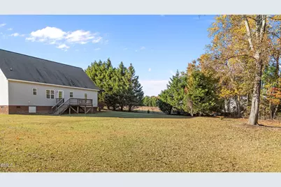 8107 Gentle Breeze Drive, Sims, NC 27880 - Photo 38