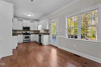 8107 Gentle Breeze Drive, Sims, NC 27880 - Photo 10