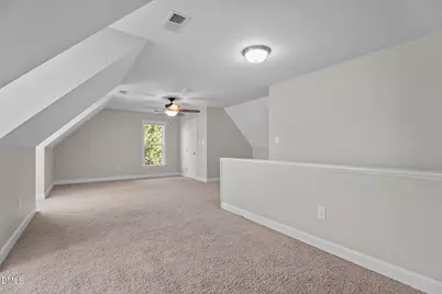 8107 Gentle Breeze Drive, Sims, NC 27880 - Photo 30