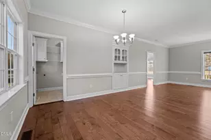 8107 Gentle Breeze Dr, Sims, NC 27880 - Photo 8