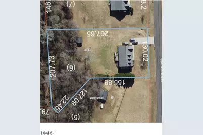 8107 Gentle Breeze Drive, Sims, NC 27880 - Photo 42