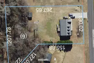 8107 Gentle Breeze Dr, Sims, NC 27880 - Photo 42